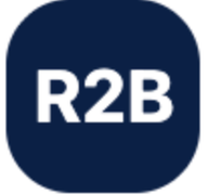 Ready2Build Portal logo