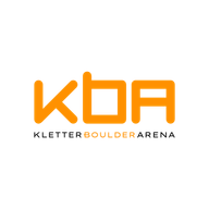 KBA Boulder Log logo