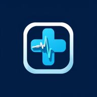 MediContable logo