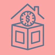 ByBx logo