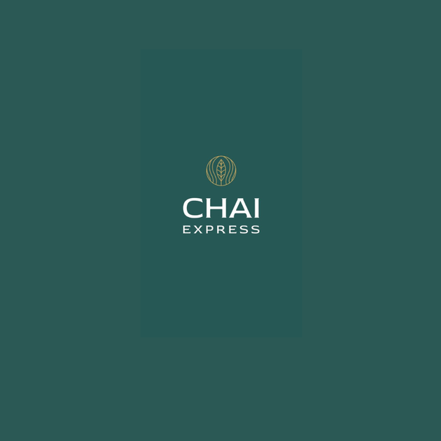 Chai Express in Luton