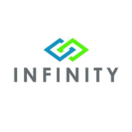 Infinity Serviços Premium logo
