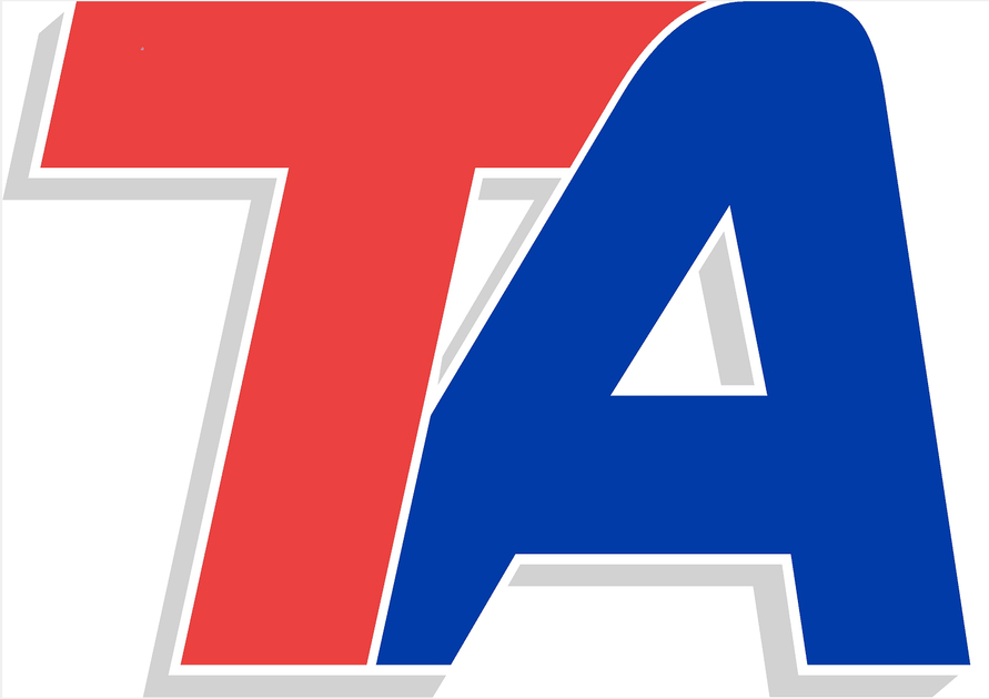 home | TA Mechanical Group
