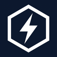 energie-makler.app logo
