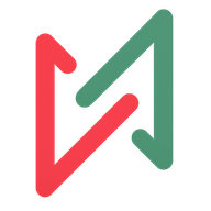 Optimal Trading Journal App logo
