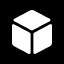 LOTTERYN logo