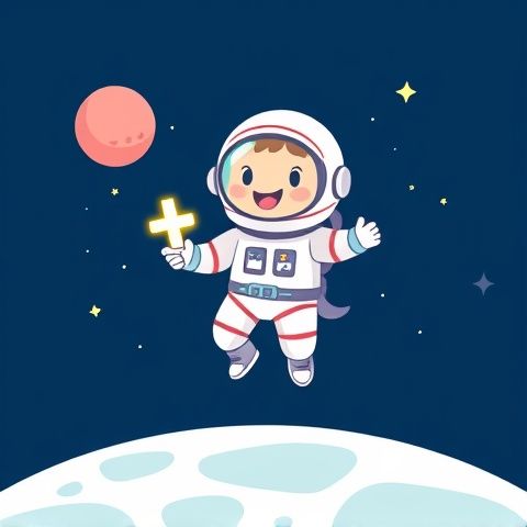 Math Cosmos Messages | MathCosmos