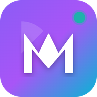 MyraHub logo