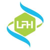 Live Forever Health