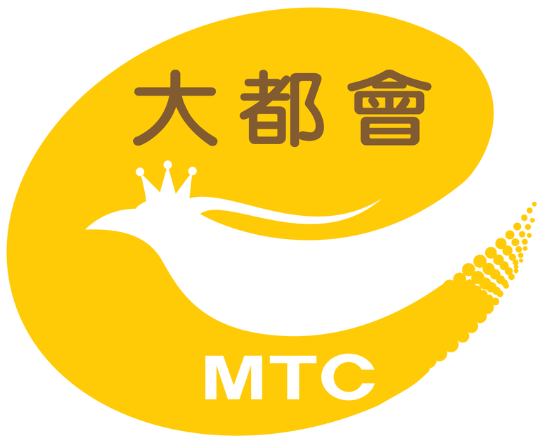 [圖]