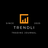 Trendli logo