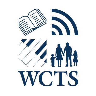Wcts Router Listen | WCTS Radio Web App