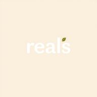 Reals logo