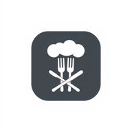 Plenty of Meals logo