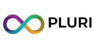 PLURI logo