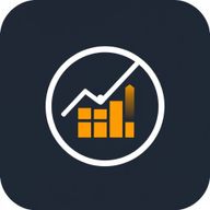 EstimateBuddyy logo