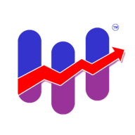 Meredith Marketing Solutions logo