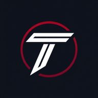 Tickr logo