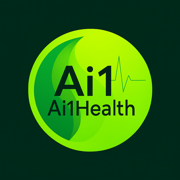 TimezoneAdminDashboard | All-in-1Health
