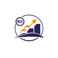 EireWills 3.0 logo