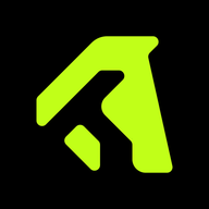 Outstrider logo