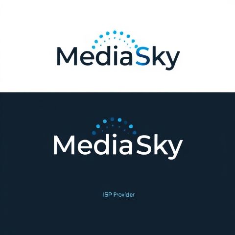 Media Sky