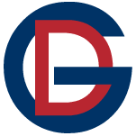 Gráfica Digital logo