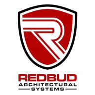 Redbud EIS logo