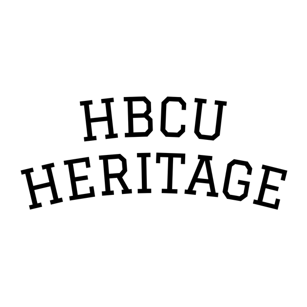 HBCU Heritage TV logo