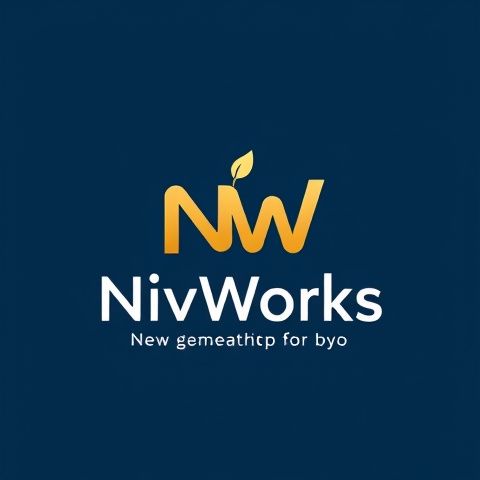 Nevworks NivWorks