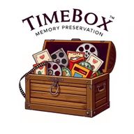 TimeBox Studio logo