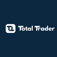 Total Journal logo