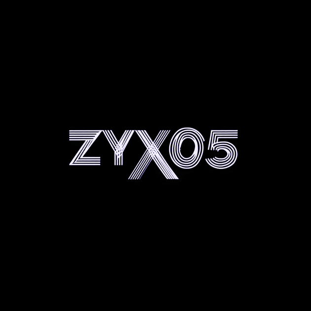 home | zyx05