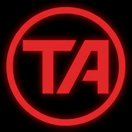 Tech Alumni logo