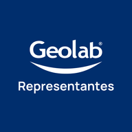 Representantes logo