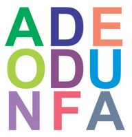 Adeodunfa logo