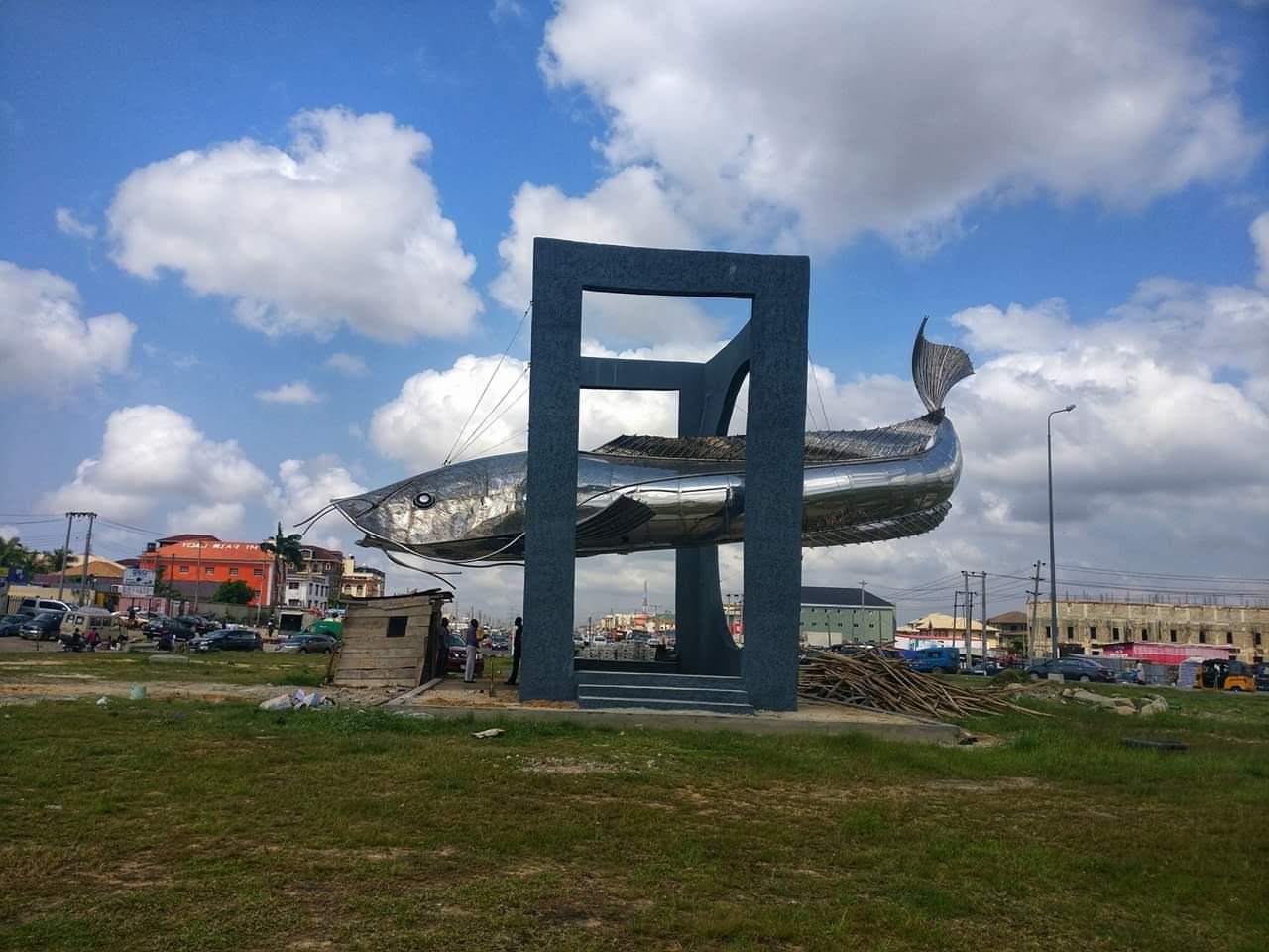 EJA NLA 1