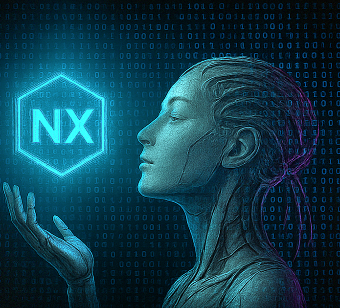 Devai Dataset Nx.DevAi