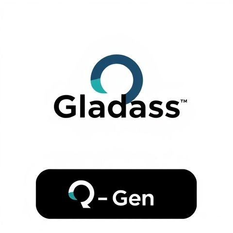 Gladoss Q-Gen