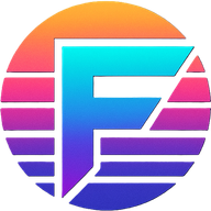 Fluxgate Solutions logo