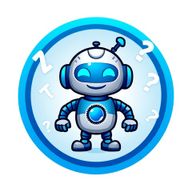 AI Math Teacher logo