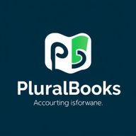 pluralbooks Ver 2 logo
