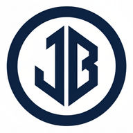 Janahi Bros logo