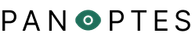 Panoptes logo