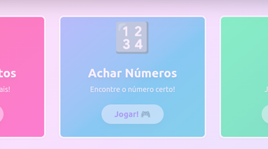 Aventura Matemática template preview