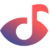 Composer Workshop logo