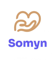 Somyn Journal logo