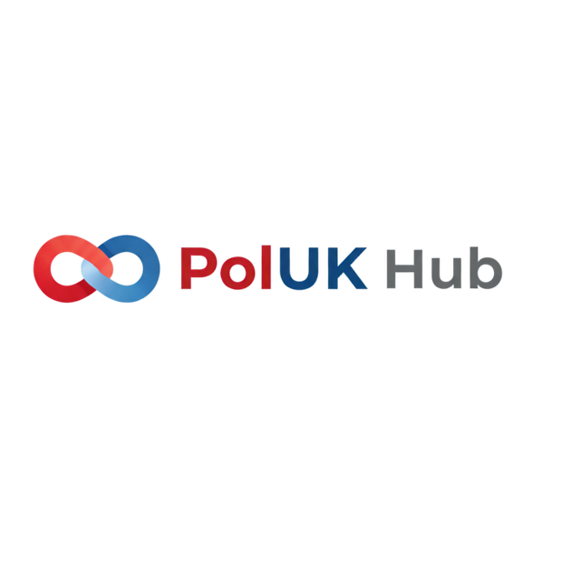 Polukhub