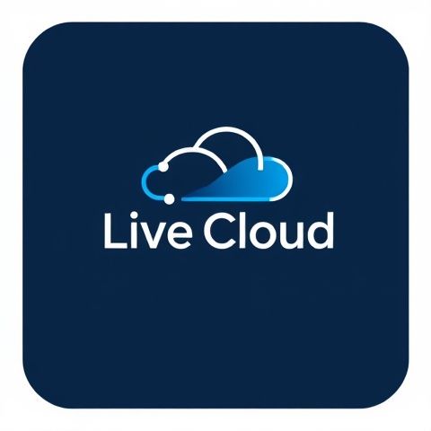 Live Cloud