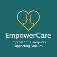 EmpowerUCare logo